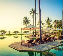 Kaswa Travels Destination