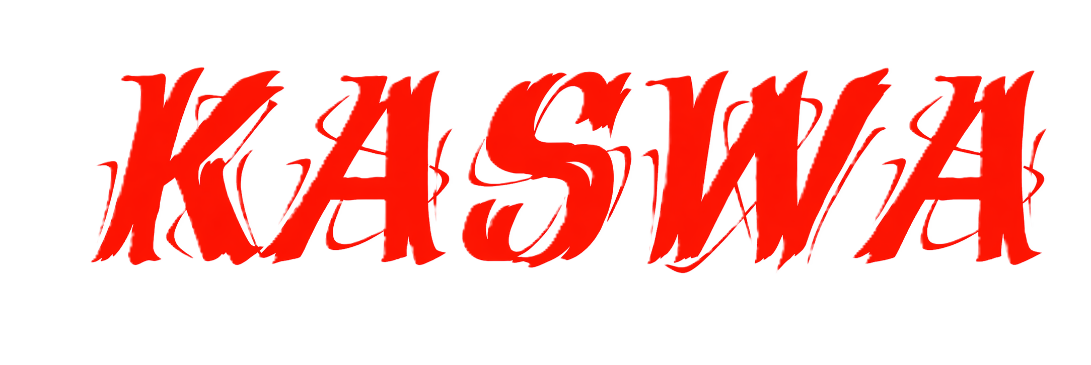 Kaswa Travels Logo