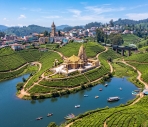 Kaswa Travels Destination