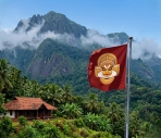 Kaswa Travels Destination